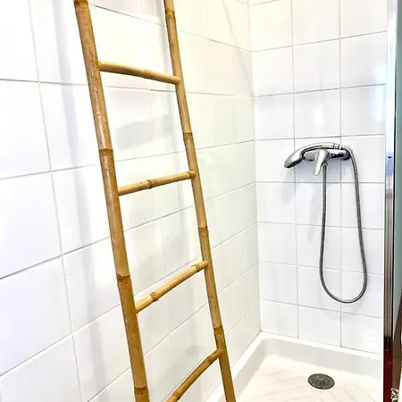 Le Palace 卡尔卡松