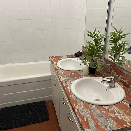 Le Palace Carcassonne