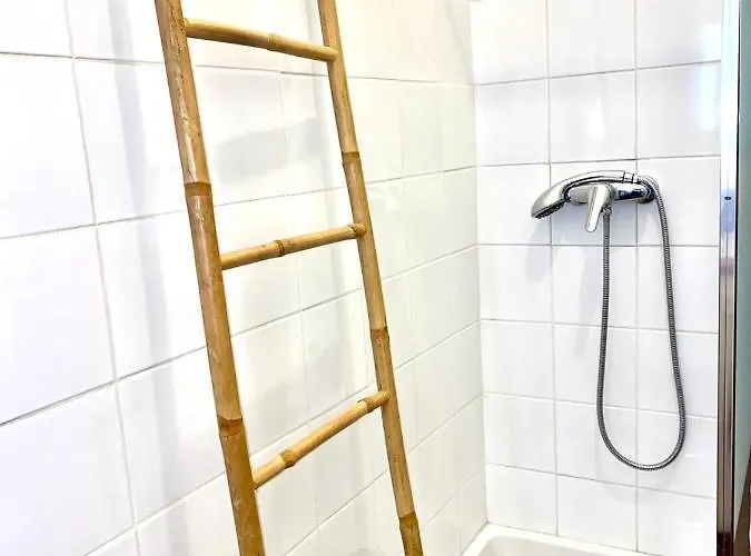 Le Palace Carcassone