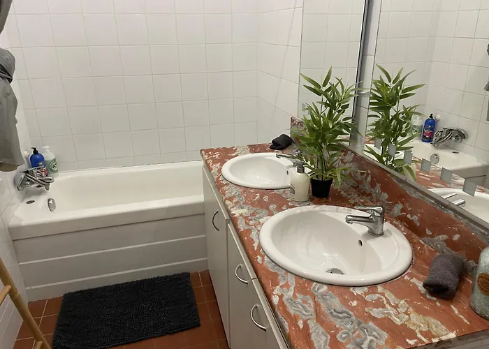 Le Palace Carcassone